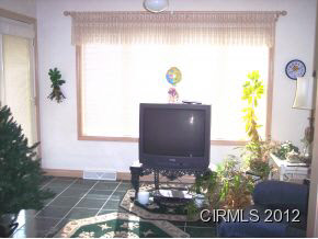 4028 Colter Dr, Kokomo, IN 46902 photo 7
