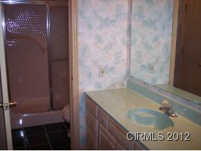 4028 Colter Dr, Kokomo, IN 46902 photo 11