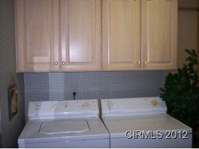 4028 Colter Dr, Kokomo, IN 46902 photo 12