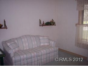 4028 Colter Dr, Kokomo, IN 46902 photo 8