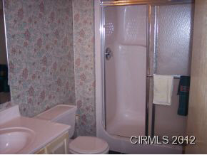 4028 Colter Dr, Kokomo, IN 46902 photo 10