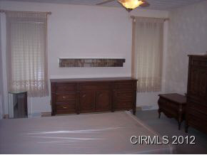 4028 Colter Dr, Kokomo, IN 46902 photo 9