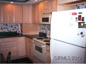 4028 Colter Dr, Kokomo, IN 46902 photo 6