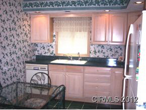 4028 Colter Dr, Kokomo, IN 46902 photo 5