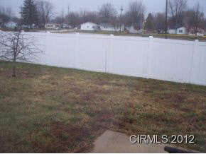 1905 Nathan Dr, Kokomo, IN 46901 photo 8