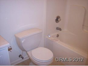 1905 Nathan Dr, Kokomo, IN 46901 photo 5