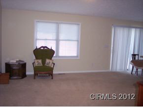 3327 Frances Ln, Kokomo, IN 46902 photo 12