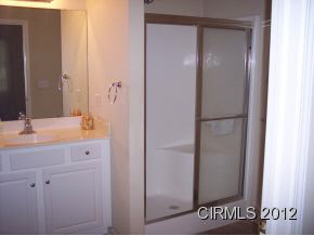 3327 Frances Ln, Kokomo, IN 46902 photo 7