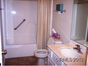 3327 Frances Ln, Kokomo, IN 46902 photo 11