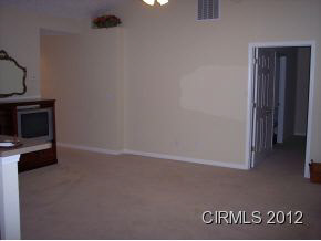 3327 Frances Ln, Kokomo, IN 46902 photo 5