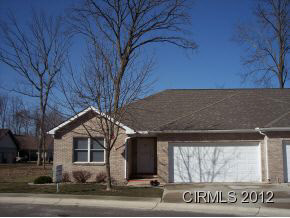 3327 Frances Ln, Kokomo, IN 46902 photo 1