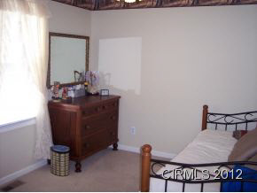 3327 Frances Ln, Kokomo, IN 46902 photo 9