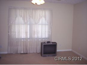 3327 Frances Ln, Kokomo, IN 46902 photo 6