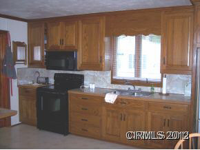 555 W Washington St, Galveston, IN 46932 photo 8
