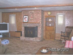 555 W Washington St, Galveston, IN 46932 photo 2
