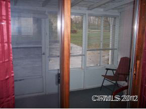 555 W Washington St, Galveston, IN 46932 photo 11