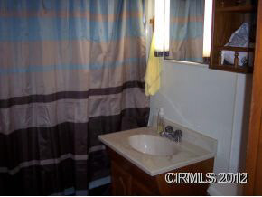 555 W Washington St, Galveston, IN 46932 photo 13