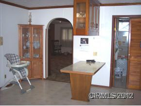 555 W Washington St, Galveston, IN 46932 photo 10