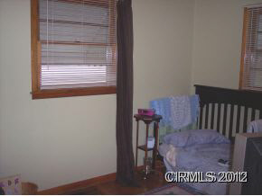 555 W Washington St, Galveston, IN 46932 photo 7