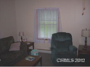 555 W Washington St, Galveston, IN 46932 photo 5
