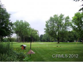 804 Maplewood Dr, Kokomo, IN 46901 photo 2