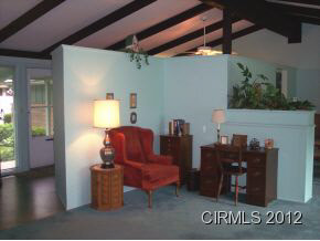 804 Maplewood Dr, Kokomo, IN 46901 photo 5