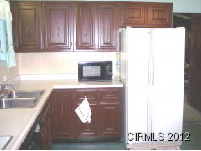 804 Maplewood Dr, Kokomo, IN 46901 photo 8