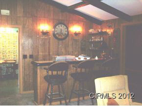 804 Maplewood Dr, Kokomo, IN 46901 photo 18