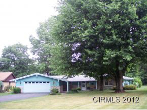 804 Maplewood Dr, Kokomo, IN 46901 photo 1