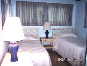804 Maplewood Dr, Kokomo, IN 46901 photo 13