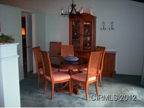 804 Maplewood Dr, Kokomo, IN 46901 photo 6
