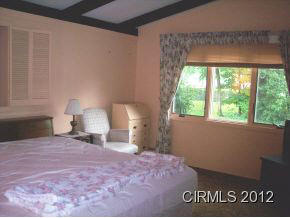 804 Maplewood Dr, Kokomo, IN 46901 photo 11