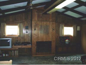 804 Maplewood Dr, Kokomo, IN 46901 photo 17