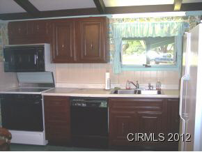 804 Maplewood Dr, Kokomo, IN 46901 photo 7