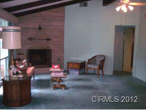 804 Maplewood Dr, Kokomo, IN 46901 photo 4