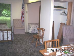 804 Maplewood Dr, Kokomo, IN 46901 photo 14