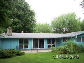 804 Maplewood Dr, Kokomo, IN 46901 photo 3