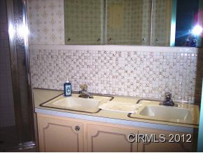 804 Maplewood Dr, Kokomo, IN 46901 photo 15