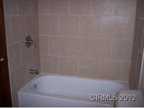 4009 Concord Ave, Kokomo, IN 46902 photo 10