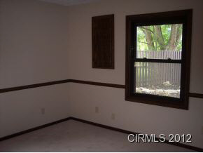 4009 Concord Ave, Kokomo, IN 46902 photo 12