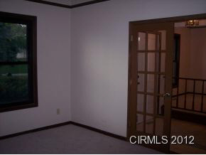 4009 Concord Ave, Kokomo, IN 46902 photo 18