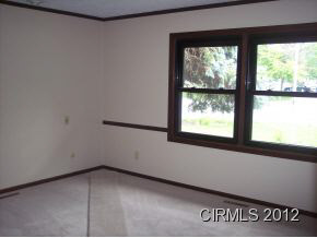 4009 Concord Ave, Kokomo, IN 46902 photo 11