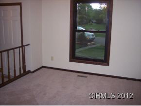 4009 Concord Ave, Kokomo, IN 46902 photo 17