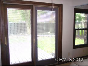 4009 Concord Ave, Kokomo, IN 46902 photo 6