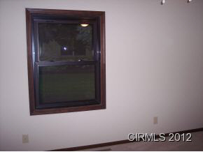 4009 Concord Ave, Kokomo, IN 46902 photo 15