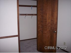 4009 Concord Ave, Kokomo, IN 46902 photo 16
