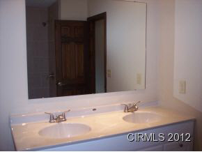4009 Concord Ave, Kokomo, IN 46902 photo 9