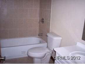 4009 Concord Ave, Kokomo, IN 46902 photo 14
