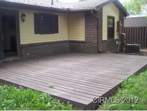 4009 Concord Ave, Kokomo, IN 46902 photo 8