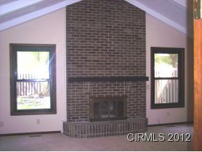 4009 Concord Ave, Kokomo, IN 46902 photo 2